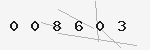 CAPTCHA verification code
