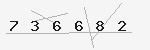 CAPTCHA verification code