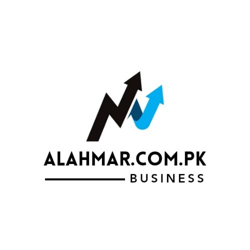 Alahmar.com.pk - Earn Online With AlAhmar.com.pk